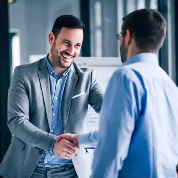 commni_img commni_img